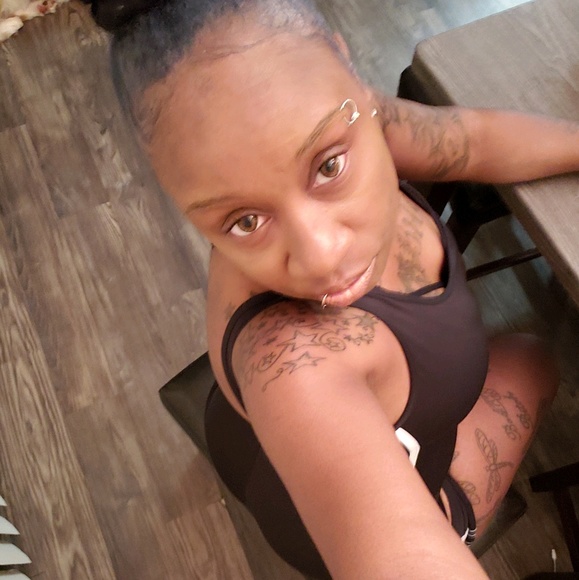 xynt82